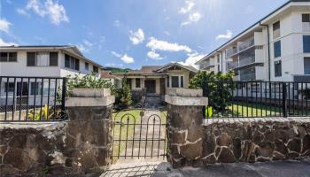 1645  Nuuanu Ave Nuuanu-lower,  home - photo 1 of 25