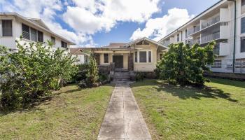 1645  Nuuanu Ave Nuuanu-lower, Honolulu home - photo 3 of 25