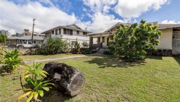 1645  Nuuanu Ave Nuuanu-lower, Honolulu home - photo 4 of 25