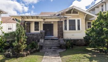 1645  Nuuanu Ave Nuuanu-lower, Honolulu home - photo 5 of 25