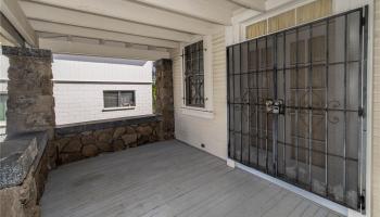 1645  Nuuanu Ave Nuuanu-lower, Honolulu home - photo 6 of 25