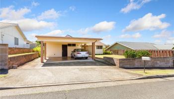 1645  Palamoi Street ,  home - photo 1 of 22