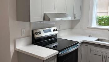 1645-A Kamehameha IV Road Honolulu - Rental - photo 1 of 11