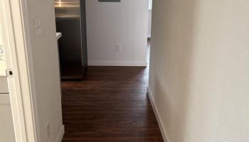 1645-A Kamehameha IV Road Honolulu - Rental - photo 3 of 11