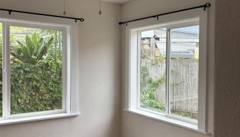 1645-A Kamehameha IV Road Honolulu - Rental - photo 4 of 11