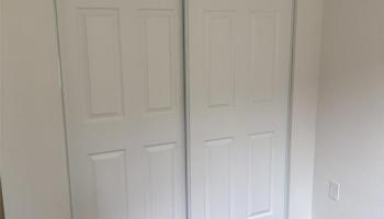 1645-A Kamehameha IV Road Honolulu - Rental - photo 5 of 11