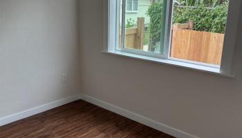 1645-A Kamehameha IV Road Honolulu - Rental - photo 6 of 11