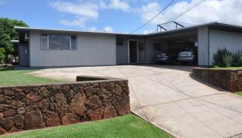 1646 Hookani St Momilani, PearlCity home - photo 1 of 10 1646 Hookani St Momilani, PearlCity home - photo 1 of 10