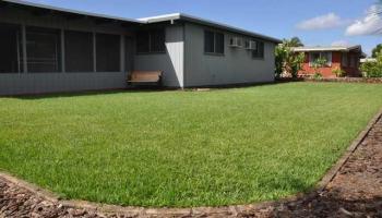 1646 Hookani St Momilani, PearlCity home - photo 2 of 10 1646 Hookani St Momilani, PearlCity home - photo 2 of 10