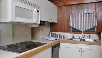 1646 Hookani St Momilani, PearlCity home - photo 5 of 10