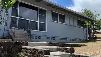 1646 Kaikuahine Street Honolulu - Rental - photo 1 of 25 1646 Kaikuahine Street Honolulu - Rental - photo 1 of 25