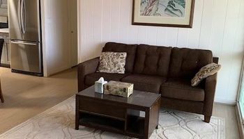 1646 Kaikuahine Street Honolulu - Rental - photo 5 of 25