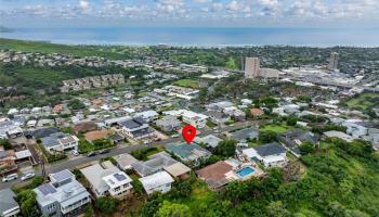 1646  Paula Drive Wilhelmina, Diamond Head home - photo 2 of 18
