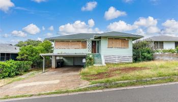 1646  Paula Drive Wilhelmina, Diamond Head home - photo 3 of 18