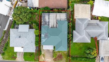 1646  Paula Drive Wilhelmina, Diamond Head home - photo 4 of 18