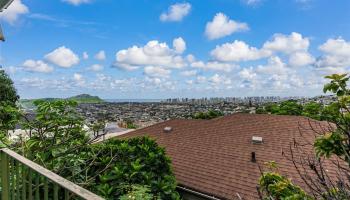 1646  Paula Drive Wilhelmina, Diamond Head home - photo 5 of 18