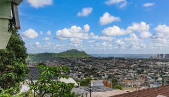 1646  Paula Drive Wilhelmina, Diamond Head home - photo 6 of 18