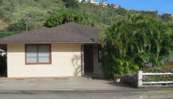 1647 9th Ave Palolo, Diamond Head home - photo 1 of 10 1647 9th Ave Palolo, Diamond Head home - photo 1 of 10