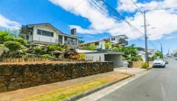 1647  Ala Amoamo Street Moanalua Gardens,  home - photo 1 of 25