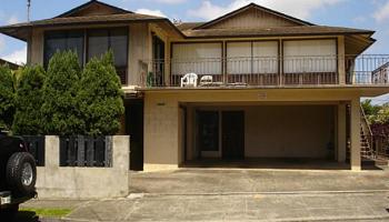 1648 Owawa St Kalihi-lower, Honolulu home - photo 1 of 4 1648 Owawa St Kalihi-lower, Honolulu home - photo 1 of 4