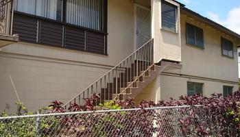 1648 Owawa St Kalihi-lower, Honolulu home - photo 3 of 4 1648 Owawa St Kalihi-lower, Honolulu home - photo 3 of 4