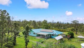 16-484  Laniuma Street Orchid Land Est, Puna home - photo 2 of 25