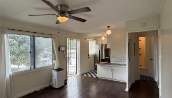 1649 10th Ave Honolulu - Rental - photo 1 of 20