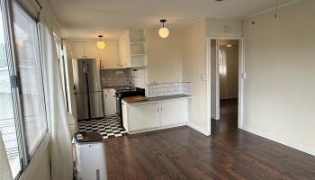 1649 10th Ave Honolulu - Rental - photo 5 of 20