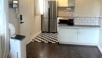 1649 10th Ave Honolulu - Rental - photo 6 of 20