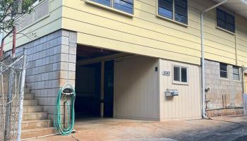 1649  10th Ave ,  home - photo 1 of 1