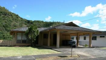 1649 Ala Lani St Moanalua Valley, Honolulu home - photo 1 of 23 1649 Ala Lani St Moanalua Valley, Honolulu home - photo 1 of 23