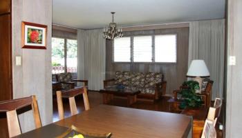 1649 Ala Lani St Moanalua Valley, Honolulu home - photo 4 of 23 1649 Ala Lani St Moanalua Valley, Honolulu home - photo 4 of 23
