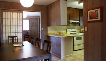 1649 Ala Lani St Moanalua Valley, Honolulu home - photo 5 of 23