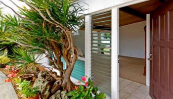 1649 Piikea St Foster Village, PearlCity home - photo 5 of 23