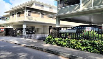 1649 Waikahalulu Lane Honolulu - Rental - photo 1 of 20 1649 Waikahalulu Lane Honolulu - Rental - photo 1 of 20