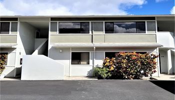 1649 Waikahalulu Lane Honolulu - Rental - photo 2 of 20 1649 Waikahalulu Lane Honolulu - Rental - photo 2 of 20