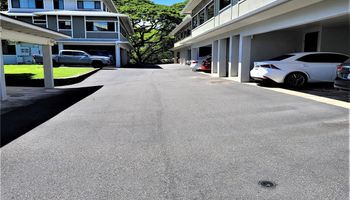 1649 Waikahalulu Lane Honolulu - Rental - photo 3 of 20
