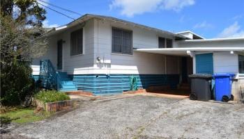 164A Hauola Ave Apt A Wahiawa Area, Central home - photo 1 of 14 164A Hauola Ave Apt A Wahiawa Area, Central home - photo 1 of 14