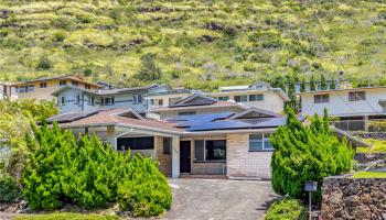 1650  Ala Aolani Street ,  home - photo 1 of 1