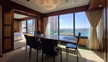 1650 Ala Moana Blvd Honolulu - Rental - photo 1 of 25