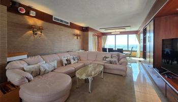 1650 Ala Moana Blvd Honolulu - Rental - photo 2 of 25