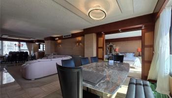 1650 Ala Moana Blvd Honolulu - Rental - photo 3 of 25