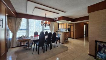 1650 Ala Moana Blvd Honolulu - Rental - photo 4 of 25