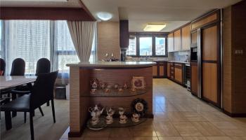 1650 Ala Moana Blvd Honolulu - Rental - photo 6 of 25