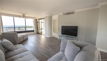 1650 Ala Moana Blvd Honolulu - Rental - photo 1 of 19 1650 Ala Moana Blvd Honolulu - Rental - photo 1 of 19