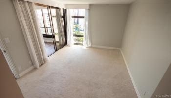 1650 Ala Moana Blvd Honolulu - Rental - photo 3 of 19 1650 Ala Moana Blvd Honolulu - Rental - photo 3 of 19
