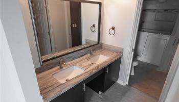 1650 Ala Moana Blvd Honolulu - Rental - photo 5 of 19