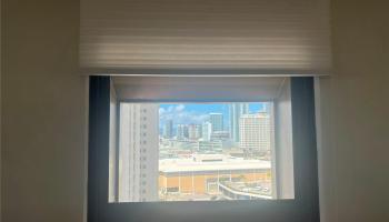 Yacht Harbor Towers condo # 1901, Honolulu, Hawaii - photo 3 of 21