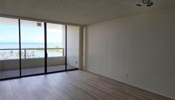 1650 Ala Moana Blvd Honolulu - Rental - photo 2 of 22
