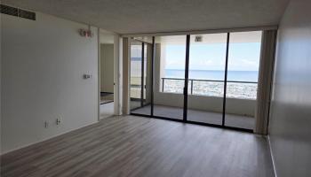 1650 Ala Moana Blvd Honolulu - Rental - photo 3 of 22